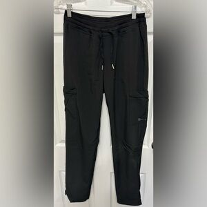 Dental/Medical Scrub Pant
